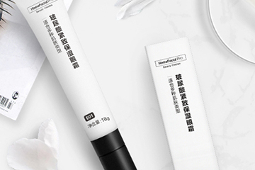 淡化細(xì)紋眼霜哪個(gè)牌子好？去細(xì)紋眼霜品牌排行榜