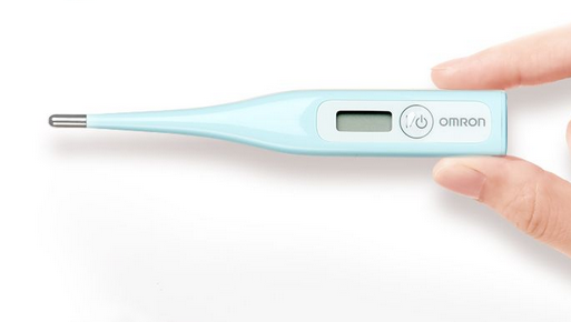 歐姆龍?bào)w溫計(jì)說(shuō)明書(shū) 歐姆龍?bào)w溫計(jì)使用說(shuō)明 歐姆龍?bào)w溫計(jì)說(shuō)明書(shū) 歐姆龍?bào)w溫計(jì)使用說(shuō)明