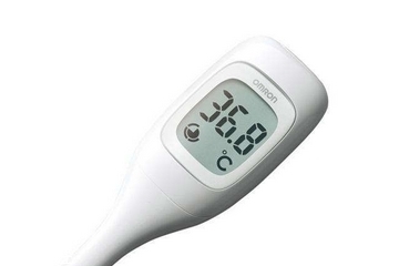 歐姆龍?bào)w溫計(jì)說(shuō)明書(shū) 歐姆龍?bào)w溫計(jì)使用說(shuō)明 歐姆龍?bào)w溫計(jì)說(shuō)明書(shū) 歐姆龍?bào)w溫計(jì)使用說(shuō)明