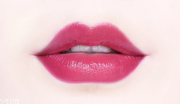 人魚之水口紅好用嗎 人魚之水鉆石口紅價(jià)格多少錢 人魚之水口紅好用嗎 人魚之水鉆石口紅價(jià)格多少錢