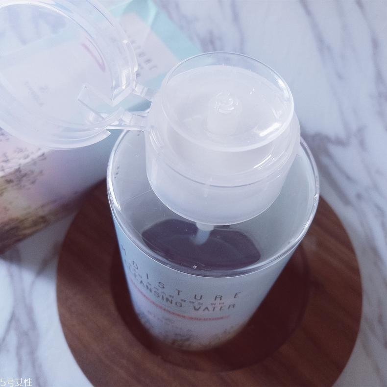 sinsola卸妝水怎么樣 sinsola卸妝水卸妝實(shí)驗(yàn) sinsola卸妝水怎么樣 sinsola卸妝水卸妝實(shí)驗(yàn)