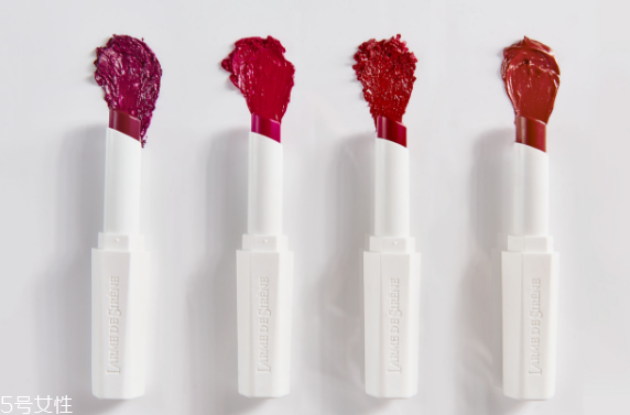 人魚之水口紅好用嗎 人魚之水鉆石口紅價(jià)格多少錢 人魚之水口紅好用嗎 人魚之水鉆石口紅價(jià)格多少錢