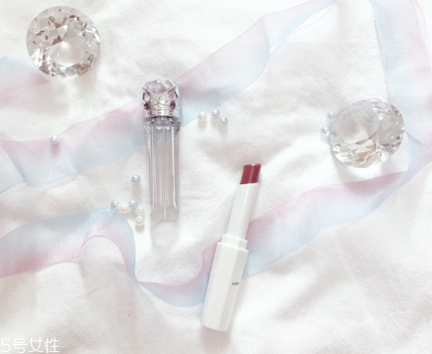 人魚之水口紅好用嗎 人魚之水鉆石口紅價(jià)格多少錢 人魚之水口紅好用嗎 人魚之水鉆石口紅價(jià)格多少錢