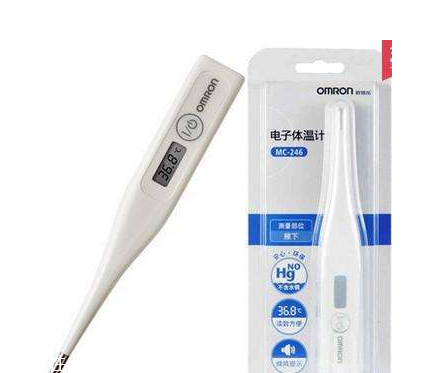 歐姆龍?bào)w溫計(jì)說(shuō)明書(shū) 歐姆龍?bào)w溫計(jì)使用說(shuō)明 歐姆龍?bào)w溫計(jì)說(shuō)明書(shū) 歐姆龍?bào)w溫計(jì)使用說(shuō)明