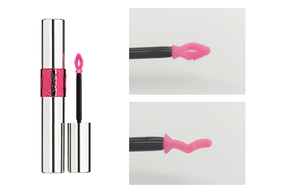 ysl染唇油怎么樣 ysl染唇油試色測(cè)評(píng) ysl染唇油怎么樣 ysl染唇油試色測(cè)評(píng)