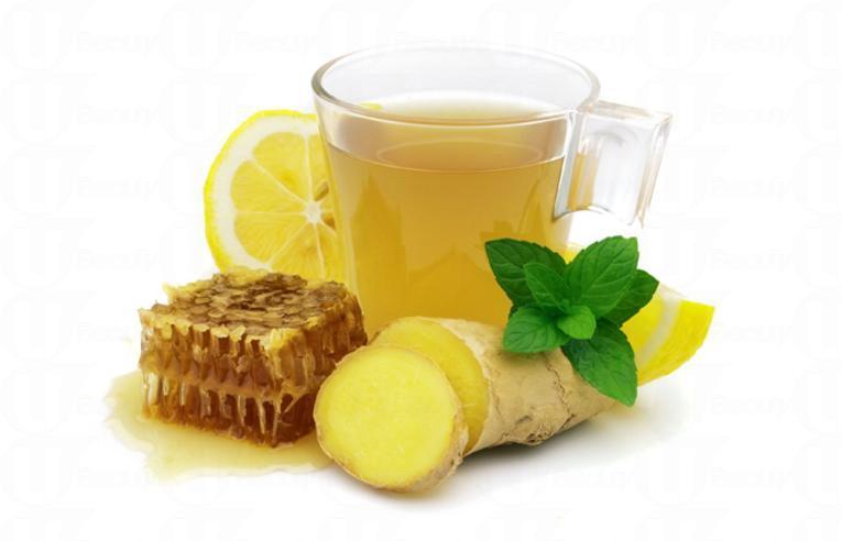 臉不同部位長痘痘的原因 臉上各部位長痘原因 臉不同部位長痘痘的原因 臉上各部位長痘原因