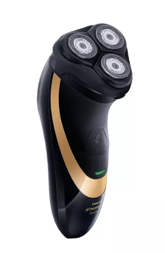 飛利浦剃須刀哪款適合新手 飛利浦剃須刀入門款介紹 飛利浦剃須刀哪款適合新手 飛利浦剃須刀入門款介紹