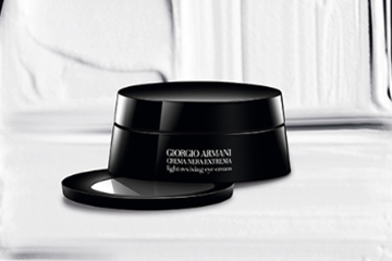 阿瑪尼黑鑰匙眼霜專(zhuān)柜價(jià)格 阿瑪尼黑鑰匙眼霜容量 阿瑪尼黑鑰匙眼霜專(zhuān)柜價(jià)格 阿瑪尼黑鑰匙眼霜容量