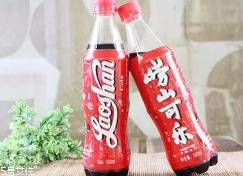嶗山可樂(lè)好喝嗎 嶗山可樂(lè)和普通可樂(lè)的區(qū)別 嶗山可樂(lè)好喝嗎 嶗山可樂(lè)和普通可樂(lè)的區(qū)別