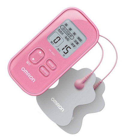 歐姆龍按摩儀說明中文 歐姆龍按摩儀說明書 歐姆龍按摩儀說明中文 歐姆龍按摩儀說明書