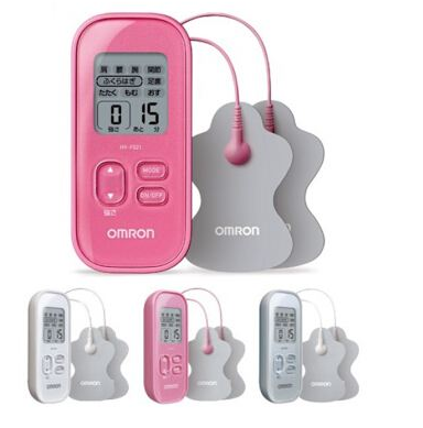 歐姆龍按摩儀說明中文 歐姆龍按摩儀說明書 歐姆龍按摩儀說明中文 歐姆龍按摩儀說明書