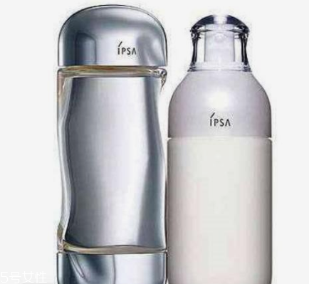 油痘皮夏天用什么水乳 6款夏日油痘肌水乳推薦 油痘皮夏天用什么水乳 6款夏日油痘肌水乳推薦