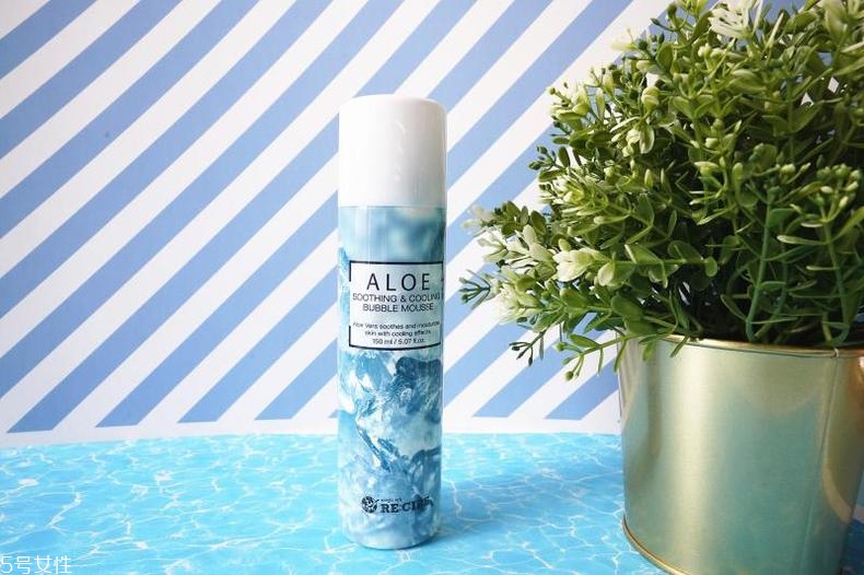 recipe蘆薈噴霧兒童能用嗎 recipe蘆薈噴霧評(píng)測(cè) recipe蘆薈噴霧兒童能用嗎 recipe蘆薈噴霧評(píng)測(cè)