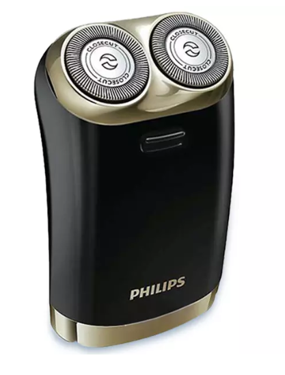 飛利浦剃須刀哪款適合新手 飛利浦剃須刀入門款介紹 飛利浦剃須刀哪款適合新手 飛利浦剃須刀入門款介紹