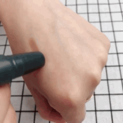 植觀氨基酸潔面慕斯能卸妝嗎 植觀氨基酸潔面慕斯清潔力測(cè)試 植觀氨基酸潔面慕斯能卸妝嗎 植觀氨基酸潔面慕斯清潔力測(cè)試