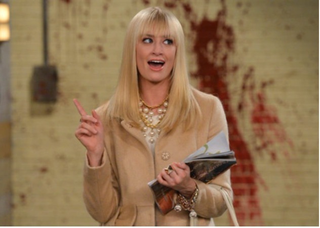 12星座誰最值得信賴 12星座的靠譜指數排行榜 12星座誰最值得信賴 12星座的靠譜指數排行榜