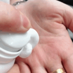 植觀氨基酸潔面慕斯能卸妝嗎 植觀氨基酸潔面慕斯清潔力測(cè)試 植觀氨基酸潔面慕斯能卸妝嗎 植觀氨基酸潔面慕斯清潔力測(cè)試