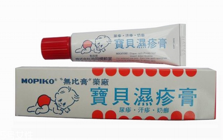 無(wú)比滴和無(wú)比膏哪個(gè)好用 兒童版無(wú)比滴好用嗎 無(wú)比滴和無(wú)比膏哪個(gè)好用 兒童版無(wú)比滴好用嗎