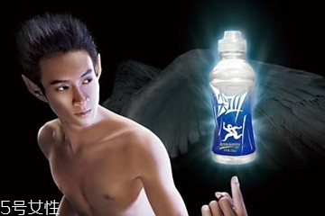 尖叫飲料有什么危害 尖叫飲料小孩能喝嗎 尖叫飲料有什么危害 尖叫飲料小孩能喝嗎