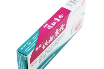 保婦康栓是抗生素藥嗎？保婦康栓屬于抗生素藥嗎？