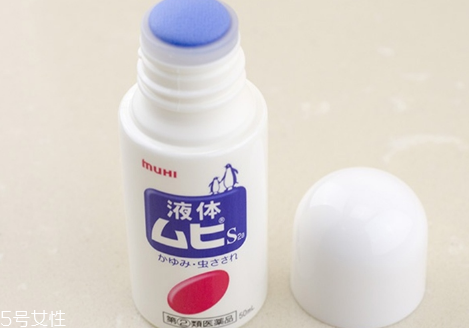 無(wú)比滴和無(wú)比膏哪個(gè)好用 兒童版無(wú)比滴好用嗎 無(wú)比滴和無(wú)比膏哪個(gè)好用 兒童版無(wú)比滴好用嗎