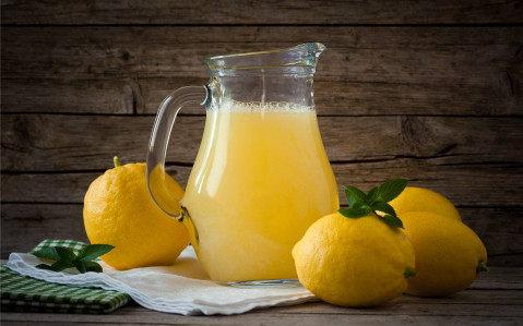 低糖水果有哪些？十大低糖水果排行榜