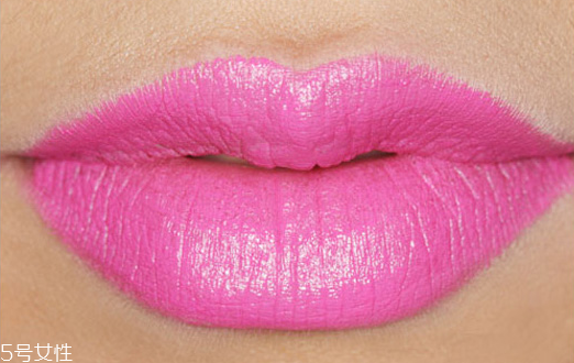 3ce口紅哪個顏色顯白 3ce口紅南瓜色是哪個色號 3ce口紅哪個顏色顯白 3ce口紅南瓜色是哪個色號