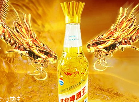 茅臺(tái)啤酒多少錢一瓶 茅臺(tái)啤酒為什么這么貴 茅臺(tái)啤酒多少錢一瓶 茅臺(tái)啤酒為什么這么貴