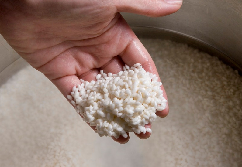 北方粽子的做法 一次學(xué)會(huì)北方粽子包法 北方粽子的做法 一次學(xué)會(huì)北方粽子包法