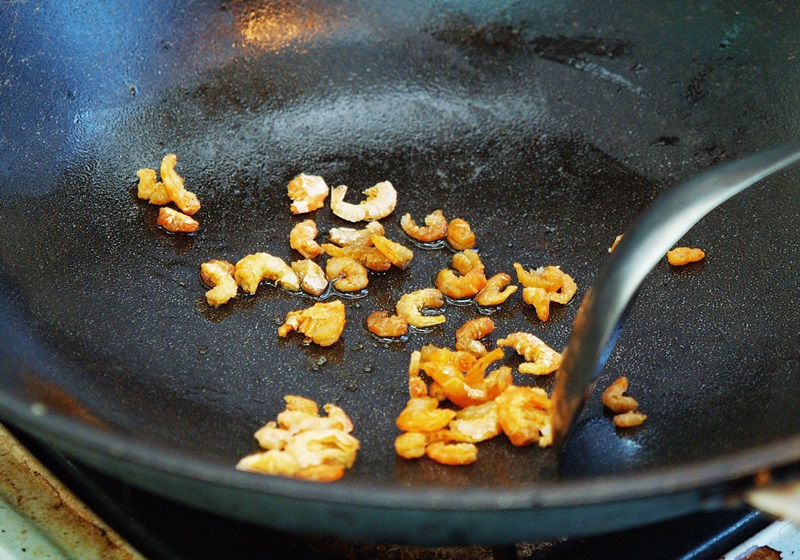 北方粽子的做法 一次學(xué)會(huì)北方粽子包法 北方粽子的做法 一次學(xué)會(huì)北方粽子包法