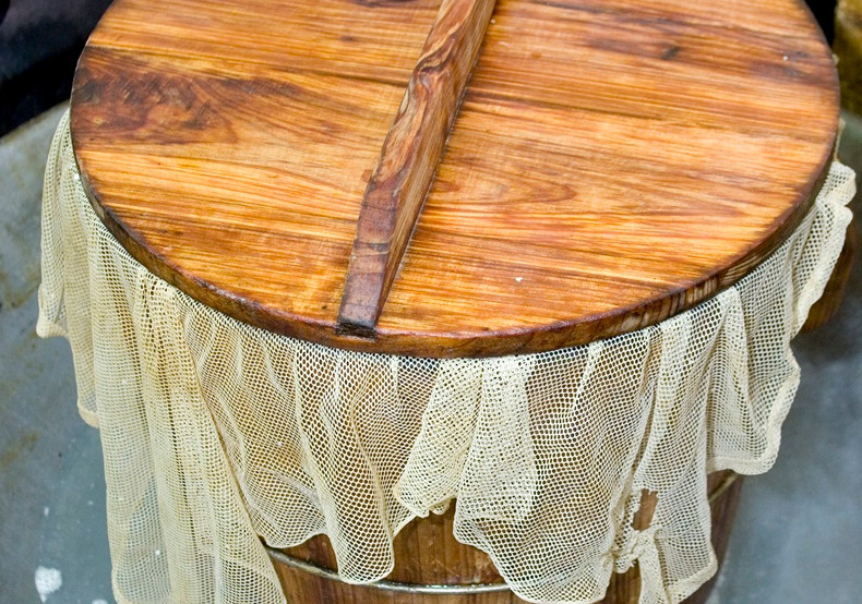 北方粽子的做法 一次學(xué)會(huì)北方粽子包法 北方粽子的做法 一次學(xué)會(huì)北方粽子包法