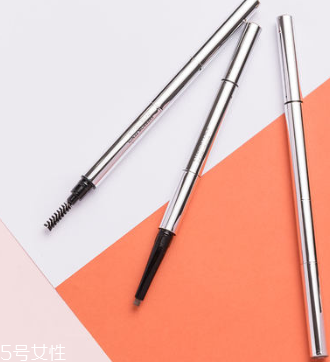 名創(chuàng)優(yōu)品眉筆哪款好用 名創(chuàng)優(yōu)品眉筆一共有幾款 名創(chuàng)優(yōu)品眉筆哪款好用 名創(chuàng)優(yōu)品眉筆一共有幾款