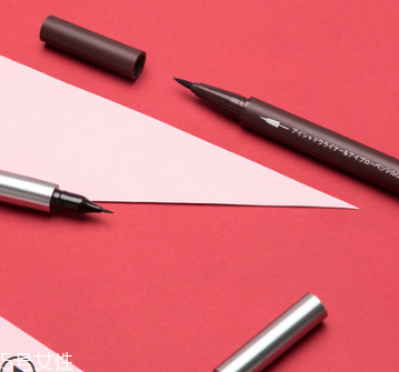 名創(chuàng)優(yōu)品眉筆哪款好用 名創(chuàng)優(yōu)品眉筆一共有幾款 名創(chuàng)優(yōu)品眉筆哪款好用 名創(chuàng)優(yōu)品眉筆一共有幾款