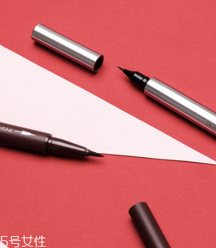 名創(chuàng)優(yōu)品眼線筆哪個(gè)好 名創(chuàng)優(yōu)品眼線筆有幾款 名創(chuàng)優(yōu)品眼線筆哪個(gè)好 名創(chuàng)優(yōu)品眼線筆有幾款