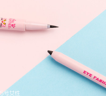 名創(chuàng)優(yōu)品眼線筆哪個(gè)好 名創(chuàng)優(yōu)品眼線筆有幾款 名創(chuàng)優(yōu)品眼線筆哪個(gè)好 名創(chuàng)優(yōu)品眼線筆有幾款