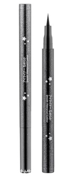 名創(chuàng)優(yōu)品眼線筆哪個(gè)好 名創(chuàng)優(yōu)品眼線筆有幾款 名創(chuàng)優(yōu)品眼線筆哪個(gè)好 名創(chuàng)優(yōu)品眼線筆有幾款