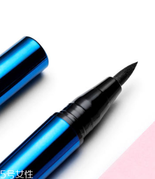 名創(chuàng)優(yōu)品眼線筆哪個(gè)好 名創(chuàng)優(yōu)品眼線筆有幾款 名創(chuàng)優(yōu)品眼線筆哪個(gè)好 名創(chuàng)優(yōu)品眼線筆有幾款