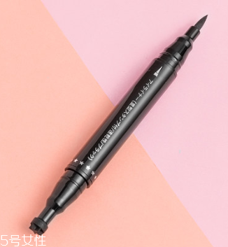 名創(chuàng)優(yōu)品眼線筆哪個(gè)好 名創(chuàng)優(yōu)品眼線筆有幾款 名創(chuàng)優(yōu)品眼線筆哪個(gè)好 名創(chuàng)優(yōu)品眼線筆有幾款