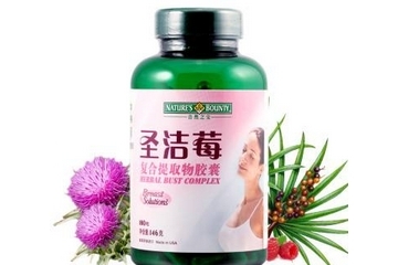 圣潔莓吃了月經(jīng)推遲正常嗎？圣潔莓會導(dǎo)致月經(jīng)推遲嗎？