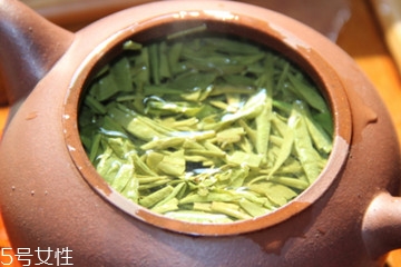 西湖龍井保質(zhì)期多久 西湖龍井保存方法 西湖龍井保質(zhì)期多久 西湖龍井保存方法