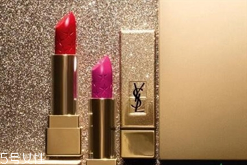 ysl哪個(gè)色號(hào)適合媽媽 圣羅蘭口紅哪個(gè)色號(hào)適合媽媽 ysl哪個(gè)色號(hào)適合媽媽 圣羅蘭口紅哪個(gè)色號(hào)適合媽媽