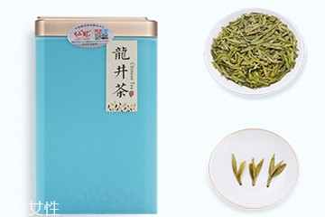 西湖龍井怎么泡好喝 西湖龍井用什么泡最好 西湖龍井怎么泡好喝 西湖龍井用什么泡最好