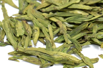 西湖龍井多少錢一斤 西湖龍井哪個(gè)牌子好 西湖龍井多少錢一斤 西湖龍井哪個(gè)牌子好