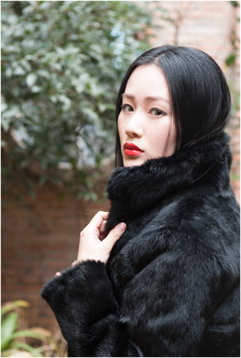 迪奧口紅最火的色號(hào) 迪奧口紅豆沙色是幾號(hào) 迪奧口紅最火的色號(hào) 迪奧口紅豆沙色是幾號(hào)