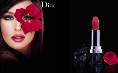 迪奧口紅最火的色號(hào) 迪奧口紅豆沙色是幾號(hào) 迪奧口紅最火的色號(hào) 迪奧口紅豆沙色是幾號(hào)