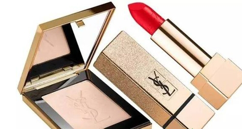 ysl哪個(gè)色號(hào)適合媽媽 圣羅蘭口紅哪個(gè)色號(hào)適合媽媽 ysl哪個(gè)色號(hào)適合媽媽 圣羅蘭口紅哪個(gè)色號(hào)適合媽媽