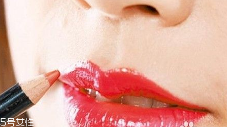 ysl哪個(gè)色號適合媽媽 圣羅蘭口紅哪個(gè)色號適合媽媽 ysl哪個(gè)色號適合媽媽 圣羅蘭口紅哪個(gè)色號適合媽媽