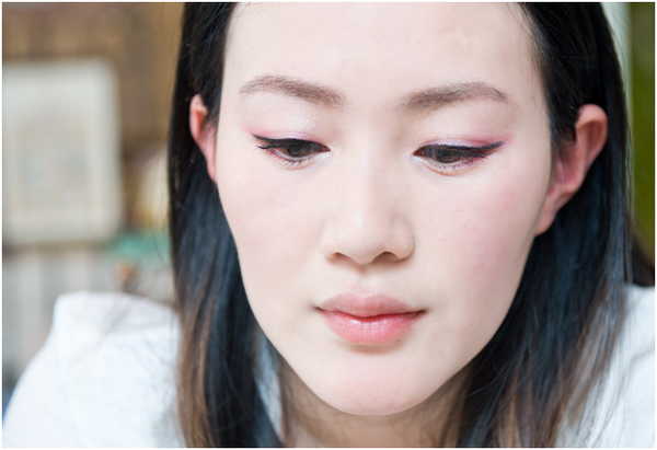 迪奧口紅最火的色號(hào) 迪奧口紅豆沙色是幾號(hào) 迪奧口紅最火的色號(hào) 迪奧口紅豆沙色是幾號(hào)