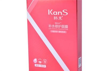 韓束面膜怎么樣 韓束面膜好不好 韓束面膜怎么樣 韓束面膜好不好