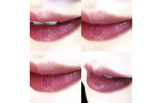 迪奧口紅最火的色號(hào) 迪奧口紅豆沙色是幾號(hào) 迪奧口紅最火的色號(hào) 迪奧口紅豆沙色是幾號(hào)